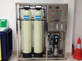 RO��Yϵ����ˎ���tˎ�÷��B͸��ˮ�C